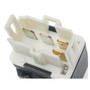 Standard Ignition Fuel Pump Relay RY-675