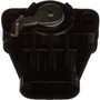 Standard Ignition Throttle Position Sensor TH69 - back view