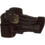 Standard Ignition Throttle Position Sensor TH69 - right view