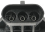 Standard Ignition Throttle Position Sensor TH69
