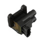 Standard Ignition Distributorless Coil UF-246