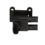 Standard Ignition Distributorless Coil UF-246