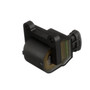 Standard Ignition Distributorless Coil UF-246