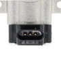 Standard Ignition Fuel Injection Throttle Body S20512 - connector view