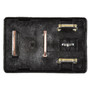 Standard Ignition Accessory Relay RY-1648