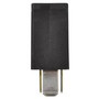 Standard Ignition Accessory Relay RY-1648