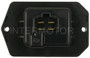 Standard Ignition Blower Motor Control Module RU-706