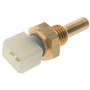 Standard Ignition Coolant Temperature Sensor TX25 - front view