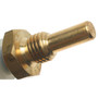 Standard Ignition Coolant Temperature Sensor TX25 - connector view