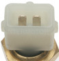 Standard Ignition Coolant Temperature Sensor TX25