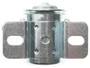 Standard Ignition Heavy Duty Contactor Solenoid SS-624
