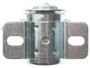 Standard Ignition Heavy Duty Contactor Solenoid SS-624