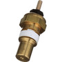 Standard Ignition Temperature Sender - With Light TS-36