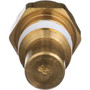 Standard Ignition Temperature Sender - With Light TS-36