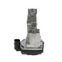 Standard Ignition Fuel Injection Throttle Body S20508 - left view