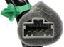 Standard Ignition Ignition Starter Switch US-534