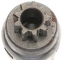 Standard Ignition Starter Drive SDN-55