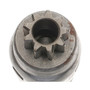 Standard Ignition Starter Drive SDN-55