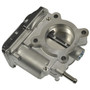 Standard Ignition Fuel Injection Throttle Body S20134 - bottom view