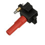 Standard Ignition Coil on Plug Coil UF-666