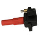 Standard Ignition Coil on Plug Coil UF-666