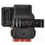 Standard Ignition Coil on Plug Coil UF-666