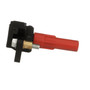 Standard Ignition Coil on Plug Coil UF-666