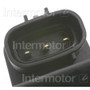 Standard Ignition Coil on Plug Coil UF-245