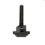 Standard Ignition Coil on Plug Coil UF-245