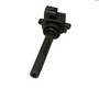 Standard Ignition Coil on Plug Coil UF-245