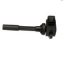 Standard Ignition Coil on Plug Coil UF-245