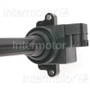 Standard Ignition Coil on Plug Coil UF-245