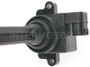 Standard Ignition Coil on Plug Coil UF-245