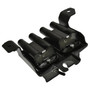 Standard Ignition Distributorless Coil UF-383