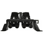 Standard Ignition Distributorless Coil UF-383