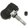 Standard Ignition Tire Pressure Monitor Sensor TPM143 - front view