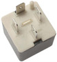 Standard Ignition A/C Compressor Clutch Cut-Off Relay RY-273