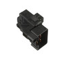 Standard Ignition Ignition Starter Switch US-434