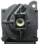 Standard Ignition Ignition Starter Switch US-434