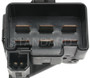 Standard Ignition Ignition Starter Switch US-434