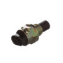 Standard Ignition Vehicle Speed Sensor SC131 - front view