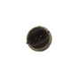 Standard Ignition Vehicle Speed Sensor SC131 - bottom view