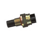 Standard Ignition Vehicle Speed Sensor SC131 - left view