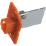 Standard Ignition Blower Motor Resistor RU-866