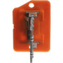 Standard Ignition Blower Motor Resistor RU-866