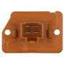 Standard Ignition Blower Motor Resistor RU-866