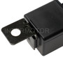 Standard Ignition A/C Condenser Fan Motor Relay RY-272