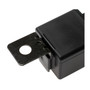 Standard Ignition A/C Condenser Fan Motor Relay RY-272