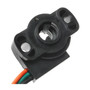 Standard Ignition Throttle Position Sensor TH73 - back view