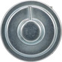 Standard Ignition EGR Valve EGV900 - alternate view